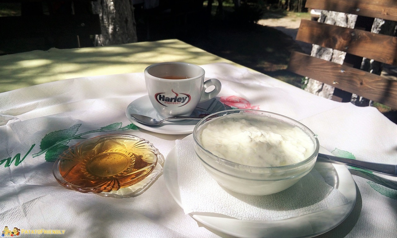 Cosa mangiare in Albania 10 ricette della cucina albanese da provare Patatofriendly Cosa mangiare in Albania 10 ricette della cucina albanese da provare Patatofriendly