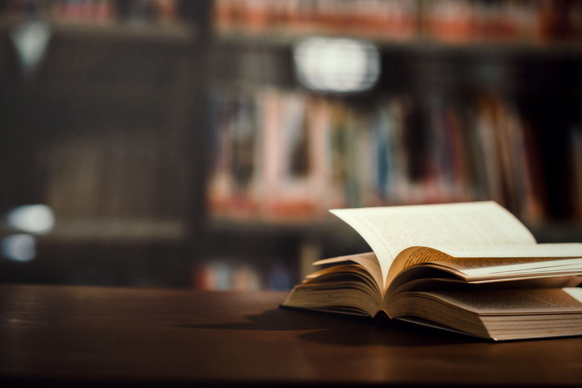 YOTO - Sei Come Sei ES, Raccolta Di Audiolibri Per Bambini In Francese Da Ascoltare Su Narratrice E Storie Box Per Bambino Player E Mini Prime Storie Da 2 A 5 Anni
